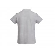 Рубашка-поло «Prince» мужская арт. 6617PO58