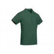 Рубашка-поло «Prince» мужская арт. 6617PO56