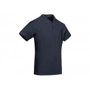 Рубашка-поло «Prince» мужская арт. 6617PO55