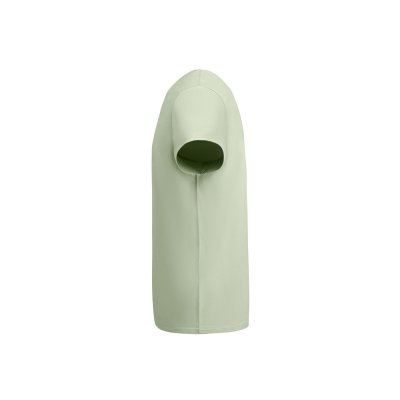 Футболка «Breda» мужская арт. 6698CA264