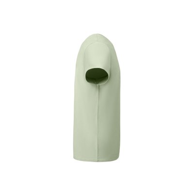 Футболка «Breda» мужская арт. 6698CA264