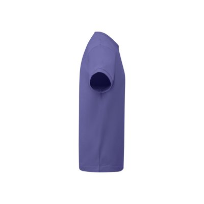 Футболка «Veza» мужская арт. 6562CA121