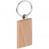 Брелок Rectangle Amulet арт. 15187 Брелок Rectangle Amulet арт. 15187
