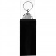 Брелок Spheric ver. 2 с поворотным элементом