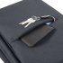 Рюкзак LINK c RFID защитой Синий арт. 971701/26р Рюкзак LINK c RFID защитой Синий арт. 971701/26р