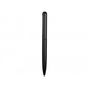 Ручка металлическая шариковая «Skate» арт. 11561.07p