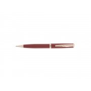 Ручка шариковая «Gamme Classic»