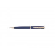 Ручка шариковая «Gamme Classic»