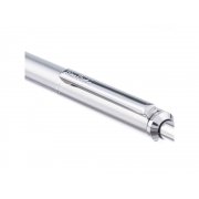 Ручка шариковая «Gamme Classic»