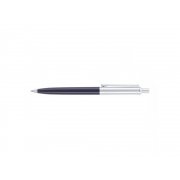 Ручка шариковая «Easy»