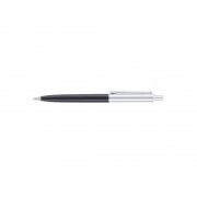 Ручка шариковая «Easy»