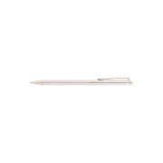 Ручка шариковая «Slim»