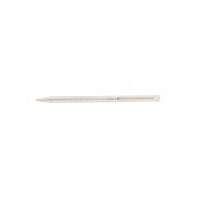 Ручка шариковая «Slim»