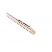 Ручка шариковая «Slim»