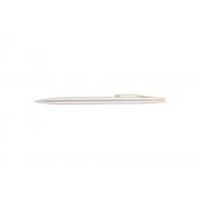 Ручка шариковая «Gamme»