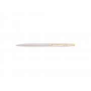 Ручка шариковая «Gamme»