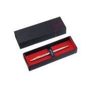 Ручка шариковая «Gamme»