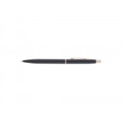 Ручка шариковая «Gamme»