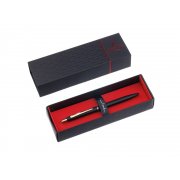 Ручка шариковая «Gamme»