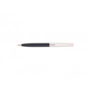 Ручка шариковая «Gamme»