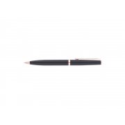 Ручка шариковая «Gamme»