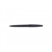 Ручка шариковая «Gamme»