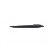 Ручка шариковая «Gamme»