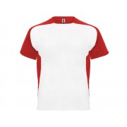 Спортивная футболка «Bugatti» мужская арт. 6399CA0160