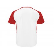 Спортивная футболка «Bugatti» мужская арт. 6399CA0160