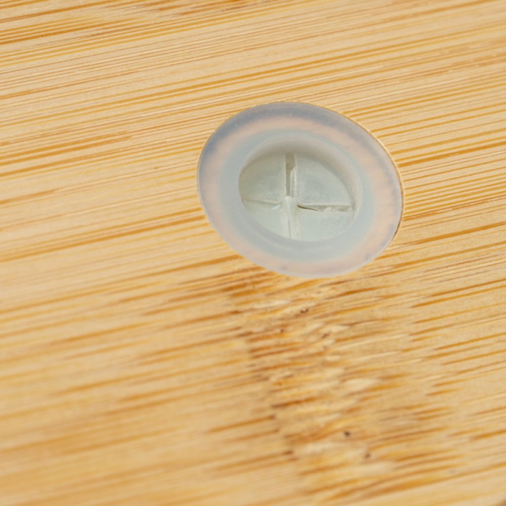 Стеклянная кружка DALBY, Папоротниковый арт. VA4202S1226 Стеклянная кружка DALBY, Папоротниковый арт. VA4202S1226