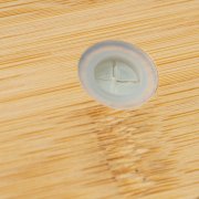 Стеклянная кружка DALBY, Королевский синий арт. VA4202S105 Стеклянная кружка DALBY, Королевский синий арт. VA4202S105