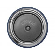 Вакуумный термос «Module X» с индикатором температуры и медной изоляцией, 500 мл