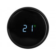 Вакуумный термос «Module X» с индикатором температуры и медной изоляцией, 500 мл