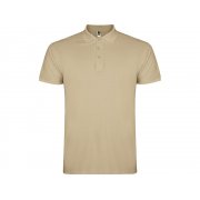 Рубашка поло «Star» мужская арт. 663807