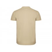 Рубашка поло «Star» мужская арт. 663807 Рубашка поло «Star» мужская арт. 663807