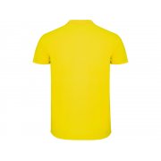 Рубашка поло «Star» мужская