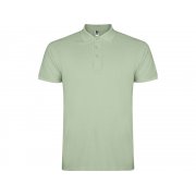 Рубашка поло «Star» мужская