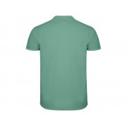 Рубашка поло «Star» мужская