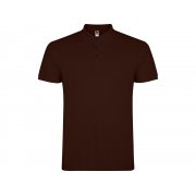 Рубашка поло «Star» мужская арт. 663887