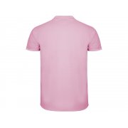 Рубашка поло «Star» мужская арт. 663848