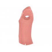 Рубашка поло «Star» женская арт. 6634266