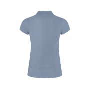 Рубашка поло «Star» женская арт. 6634263