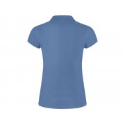 Рубашка поло «Star» женская арт. 6634261