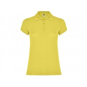 Рубашка поло «Star» женская арт. 6634163