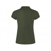 Рубашка поло «Star» женская арт. 6634152