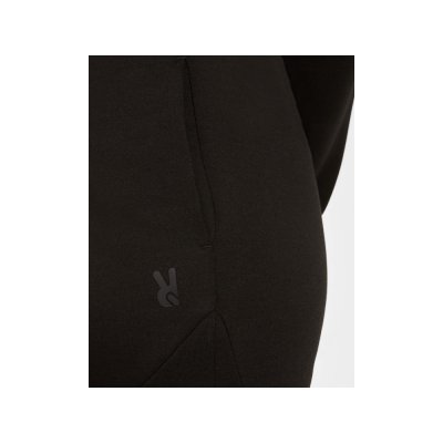 Джогеры «Baruc» женские арт. 1182PA02