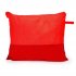 Плед из флиса BERING, Красный арт. BK5622S160 Плед из флиса BERING, Красный арт. BK5622S160