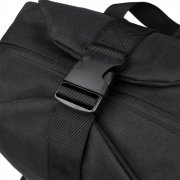 Рюкзак Delmar, Черный 4028.02 арт. 4028.02 Рюкзак Delmar, Черный 4028.02 арт. 4028.02