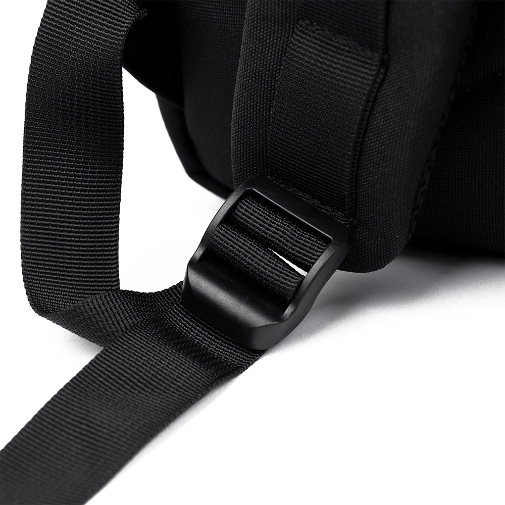 Рюкзак Delmar, Черный 4028.02 арт. 4028.02 Рюкзак Delmar, Черный 4028.02 арт. 4028.02