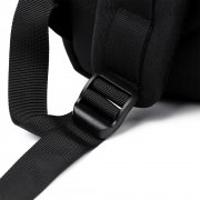 Рюкзак Delmar, Черный 4028.02 арт. 4028.02 Рюкзак Delmar, Черный 4028.02 арт. 4028.02